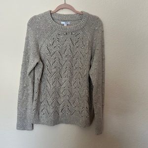 Women’s Sweater NWOT